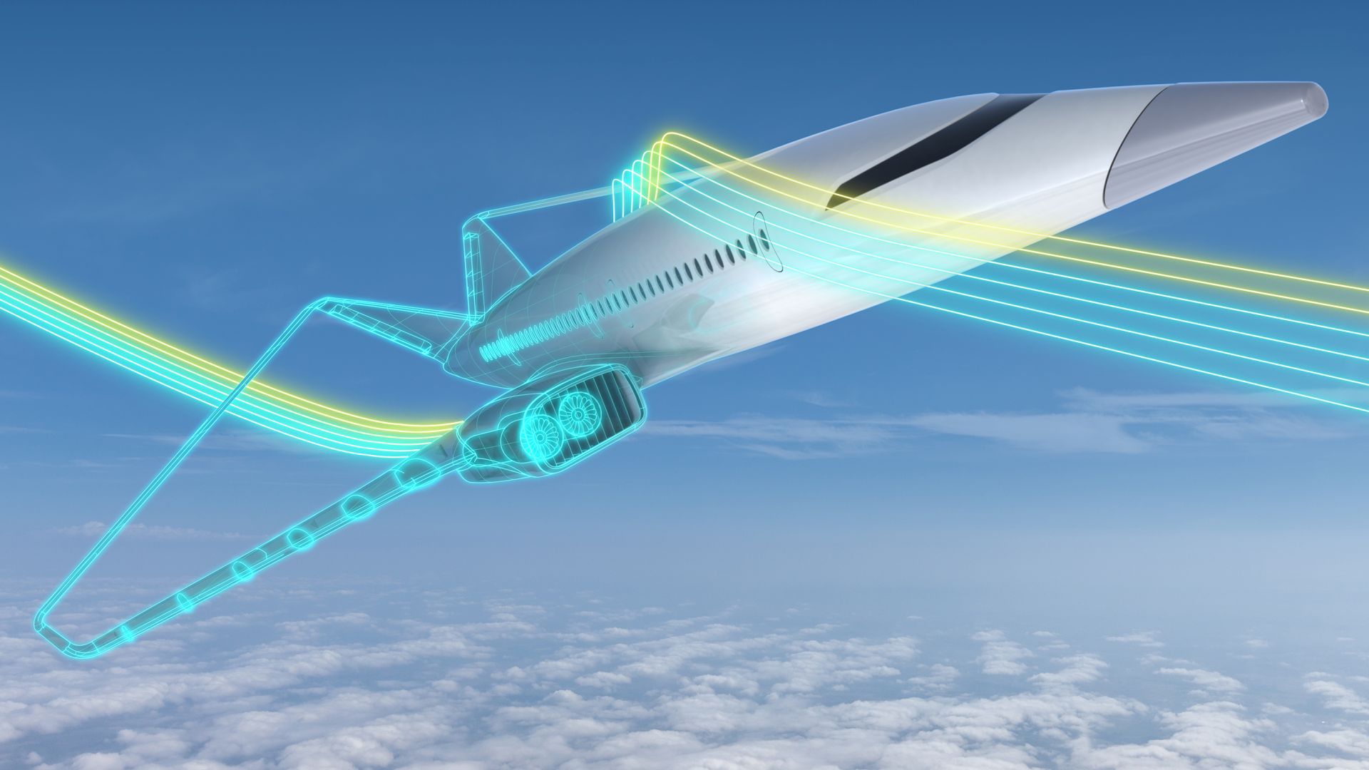 Preparing for the Future of Aerospace and Defense Siemens Software
